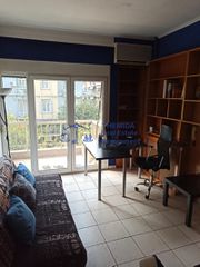 Studio / γκαρσονιέρα 45 τ.μ. πρός πώληση, Θεσσαλονίκη - Κέντρο, Ροτόντα-thumb-10