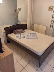 Studio / γκαρσονιέρα 45 τ.μ. πρός πώληση, Θεσσαλονίκη - Κέντρο, Ροτόντα-thumb-4