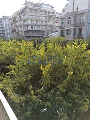 Studio / γκαρσονιέρα 45 τ.μ. πρός πώληση, Θεσσαλονίκη - Κέντρο, Ροτόντα-thumb-2