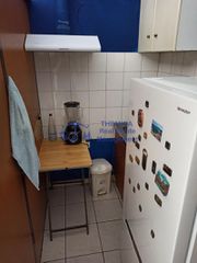 Studio / γκαρσονιέρα 45 τ.μ. πρός πώληση, Θεσσαλονίκη - Κέντρο, Ροτόντα-thumb-16