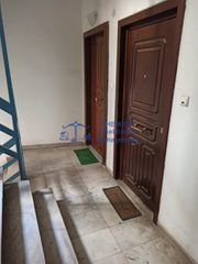 Studio / γκαρσονιέρα 45 τ.μ. πρός πώληση, Θεσσαλονίκη - Κέντρο, Ροτόντα-thumb-20