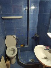 Studio / γκαρσονιέρα 45 τ.μ. πρός πώληση, Θεσσαλονίκη - Κέντρο, Ροτόντα-thumb-18