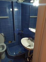 Studio / γκαρσονιέρα 45 τ.μ. πρός πώληση, Θεσσαλονίκη - Κέντρο, Ροτόντα-thumb-19