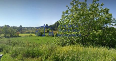 Parcel 3.573sqm for sale-Kassandra » Poseidi