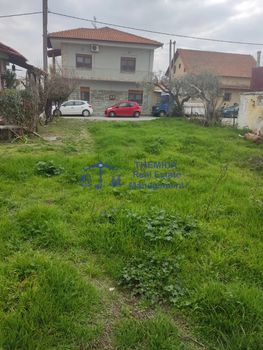 Οικόπεδο 290 τ.μ. για πώληση