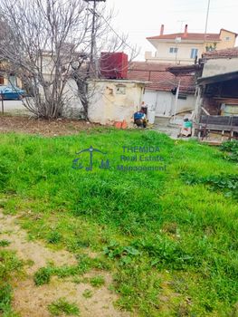 Οικόπεδο 420 τ.μ. για πώληση