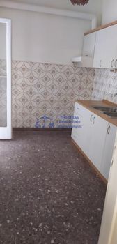 Studio 60sqm for sale-Kalamaria » Kifisia