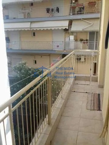 Διαμέρισμα 50 τ.μ. προς πώληση, Νέα Παραλία