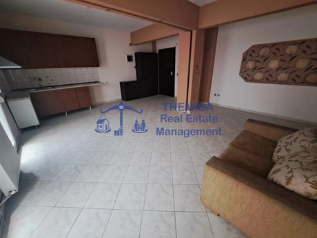 Apartment 78sqm for sale-Ntepo