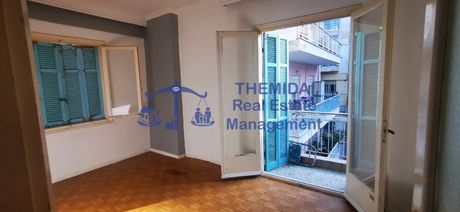 Studio / γκαρσονιέρα 50τ.μ. για πώληση-Μαρτίου