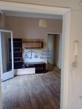 Studio / γκαρσονιέρα 42τ.μ. για πώληση-Ανάληψη