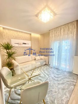 Apartment 75sqm for sale-Faliro