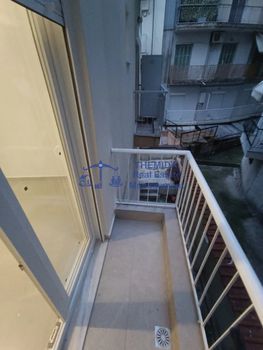 Studio / γκαρσονιέρα 45τ.μ. για πώληση-Ντεπώ