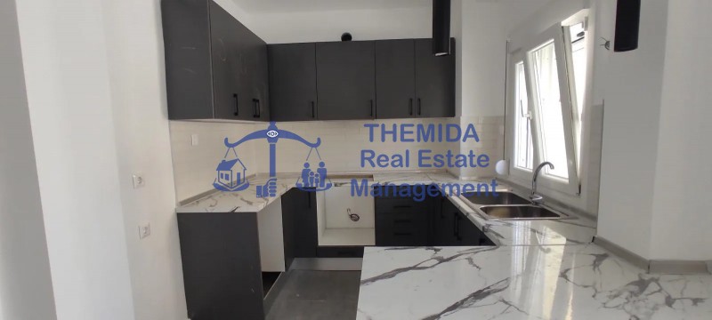Studio / γκαρσονιέρα 37 τ.μ. πρός πώληση, Θεσσαλονίκη - Κέντρο, Μπότσαρη