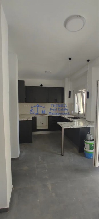Studio / γκαρσονιέρα 37 τ.μ. πρός πώληση, Θεσσαλονίκη - Κέντρο, Μπότσαρη