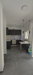 Studio / γκαρσονιέρα 37 τ.μ. πρός πώληση, Θεσσαλονίκη - Κέντρο, Μπότσαρη-thumb-2