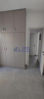 Studio / γκαρσονιέρα 37τ.μ. για πώληση-Μπότσαρη