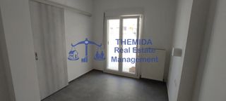 Studio / γκαρσονιέρα 37 τ.μ. πρός πώληση, Θεσσαλονίκη - Κέντρο, Μπότσαρη-thumb-10