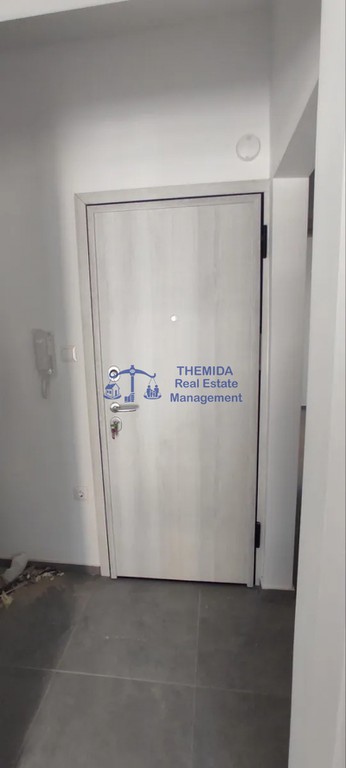 Studio / γκαρσονιέρα 37 τ.μ. πρός πώληση, Θεσσαλονίκη - Κέντρο, Μπότσαρη