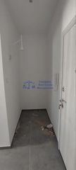 Studio / γκαρσονιέρα 37 τ.μ. πρός πώληση, Θεσσαλονίκη - Κέντρο, Μπότσαρη-thumb-9