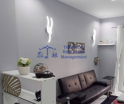 Studio / γκαρσονιέρα 50τ.μ. για πώληση-Φάληρο