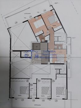Μεζονέτα 140τ.μ. για πώληση-Μαρτίου