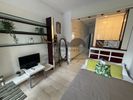 Studio 30sqm for rent-Volos » Ag. Konstantinos
