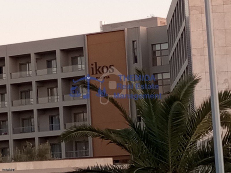 Οικόπεδο 3.495 τ.μ. προς πώληση, Γερακινή