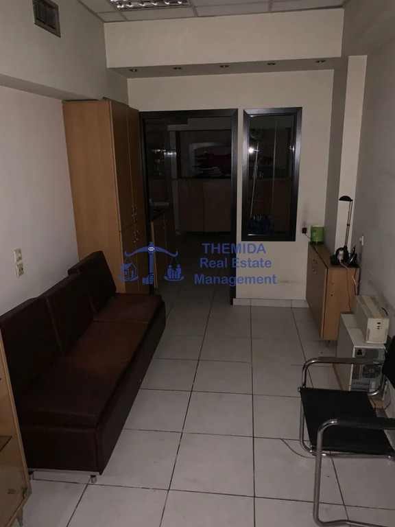 Κατάστημα 63 τ.μ. προς ενοικίαση, Κέντρο Θεσσαλονίκης