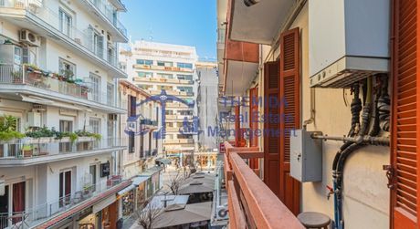 Διαμέρισμα 90τ.μ. για πώληση-Κέντρο