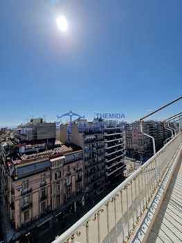 Διαμέρισμα 100 τ.μ. για πώληση
