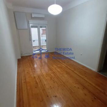 Διαμέρισμα 65 τ.μ. για πώληση