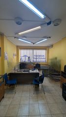 Γραφείο 30 τ.μ. για πώληση