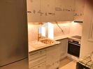 Apartment 80sqm for rent-Patra » Patra Centre