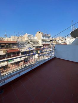 Studio / γκαρσονιέρα 50 τ.μ. για πώληση