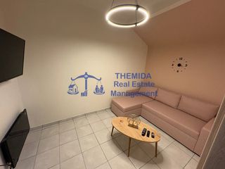 Studio / γκαρσονιέρα 35 τ.μ. για πώληση