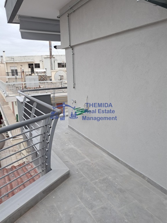 Γραφείο 50 τ.μ. προς ενοικίαση, Θεσσαλονίκη - Περιφ/Κοί Δήμοι, Θέρμη