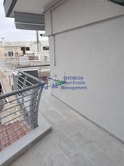 Γραφείο 50 τ.μ. για ενοικίαση