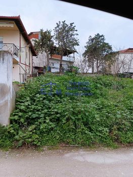 Οικόπεδο 360τ.μ. για πώληση-Θέρμη » Αγία παρασκευή