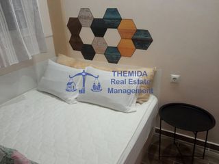 Studio / γκαρσονιέρα 20 τ.μ. για πώληση