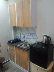 Studio / γκαρσονιέρα 20 τ.μ. προς πώληση, Βαρδάρης-thumb-7