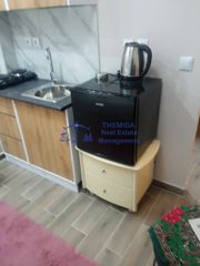 Studio / γκαρσονιέρα 20 τ.μ. προς πώληση, Βαρδάρης-thumb-8