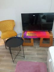 Studio / γκαρσονιέρα 20 τ.μ. προς πώληση, Βαρδάρης-thumb-12
