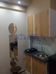 Studio / γκαρσονιέρα 20 τ.μ. προς πώληση, Βαρδάρης-thumb-6