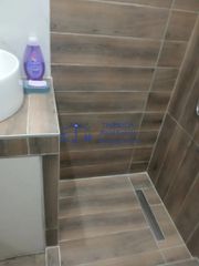 Studio / γκαρσονιέρα 20 τ.μ. προς πώληση, Βαρδάρης-thumb-13