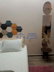 Studio / γκαρσονιέρα 20 τ.μ. προς πώληση, Βαρδάρης-thumb-5