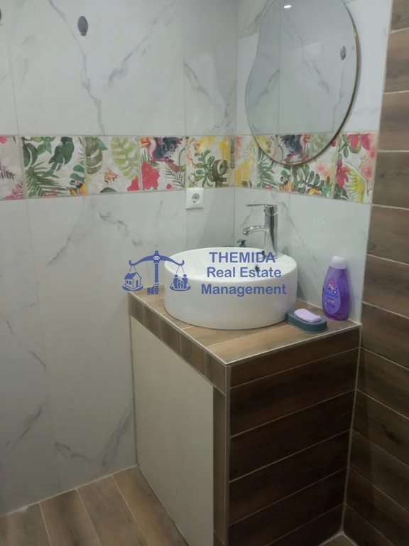 Studio / γκαρσονιέρα 20 τ.μ. προς πώληση, Βαρδάρης