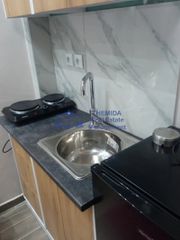 Studio / γκαρσονιέρα 20 τ.μ. προς πώληση, Βαρδάρης-thumb-9