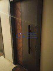 Studio / γκαρσονιέρα 20 τ.μ. προς πώληση, Βαρδάρης-thumb-1
