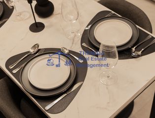 Studio / γκαρσονιέρα 50 τ.μ. πρός πώληση, Θεσσαλονίκη - Κέντρο, Καμάρα-thumb-8